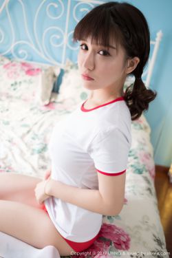 黄宗泽胡杏儿结婚照